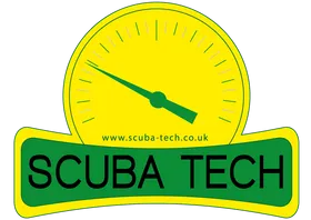 ScubaTeks