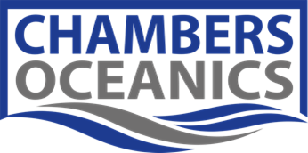 Chambers Oceanic