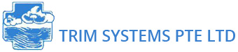 Trim Systems