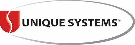 Unique Systems