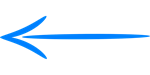 https://pixabay.com/users/3736